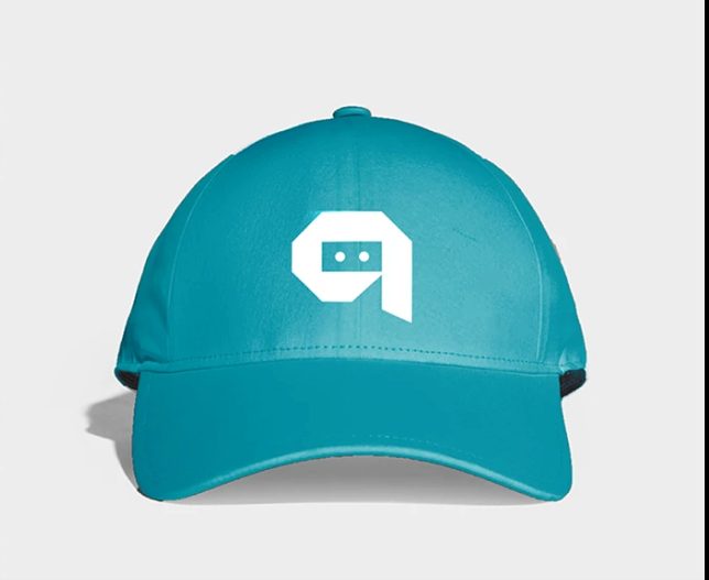 Awesome Chat Kit gallery image 1