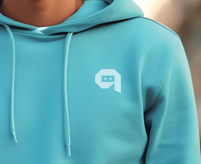 Awesome Chat Kit gallery image 2