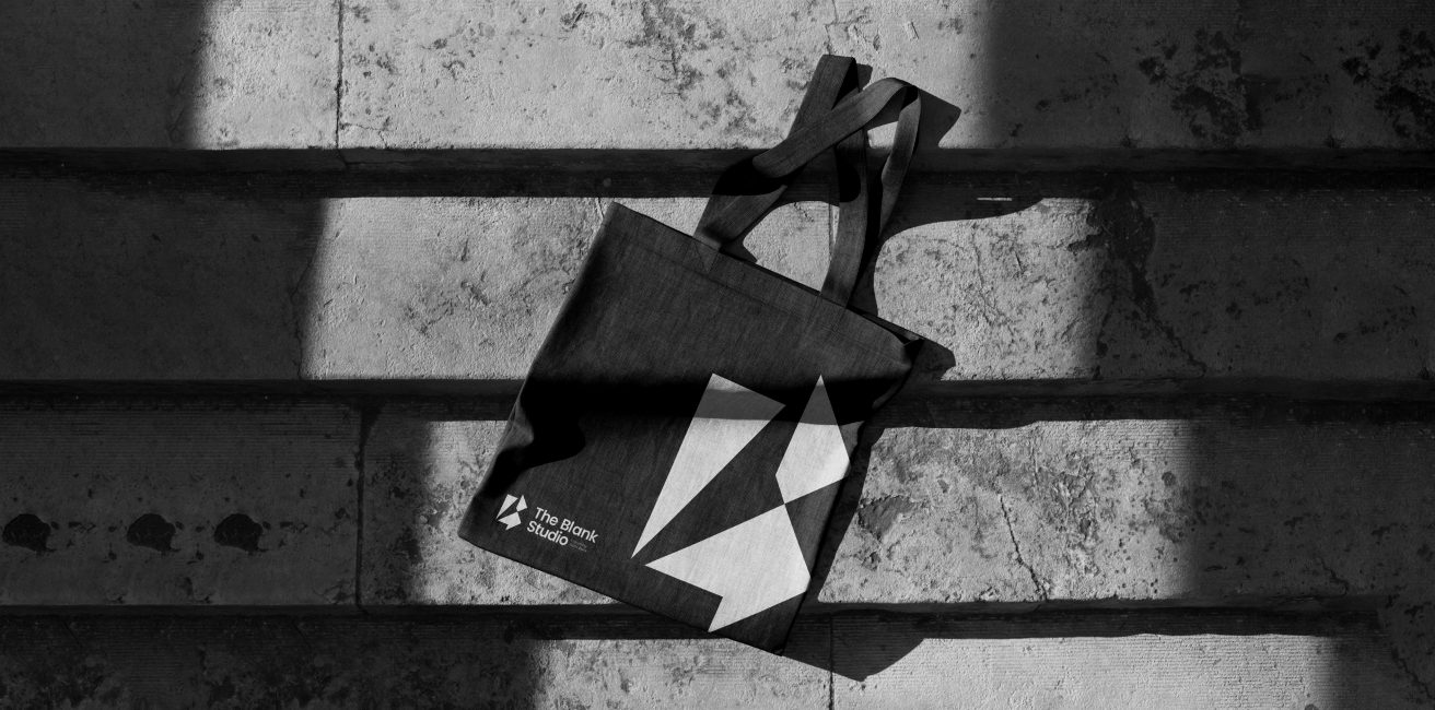Blank Studio gallery image 3