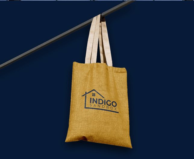 Indigo Sandbox gallery image 4