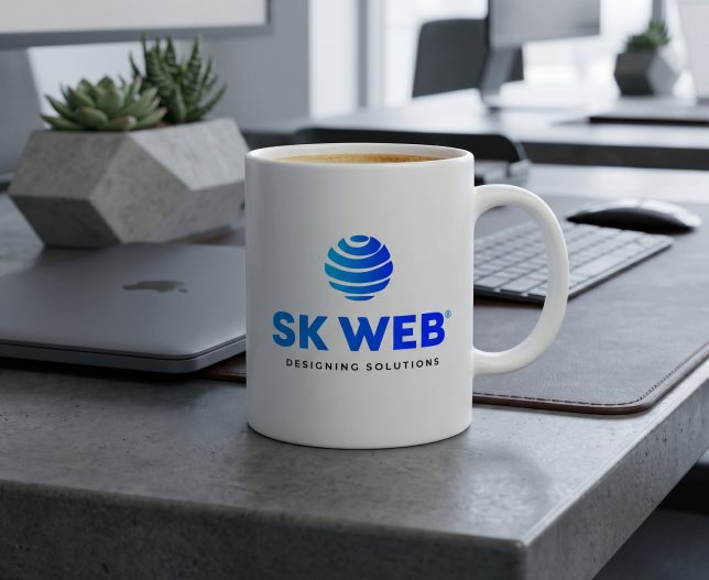 SK Web gallery image 2