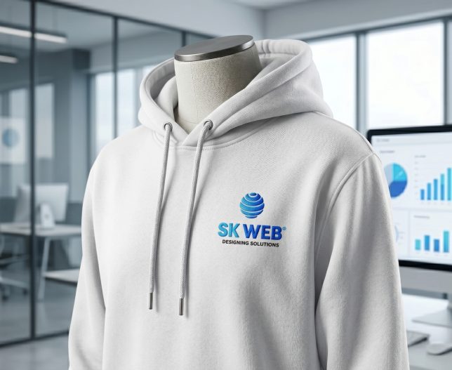 SK Web gallery image 4